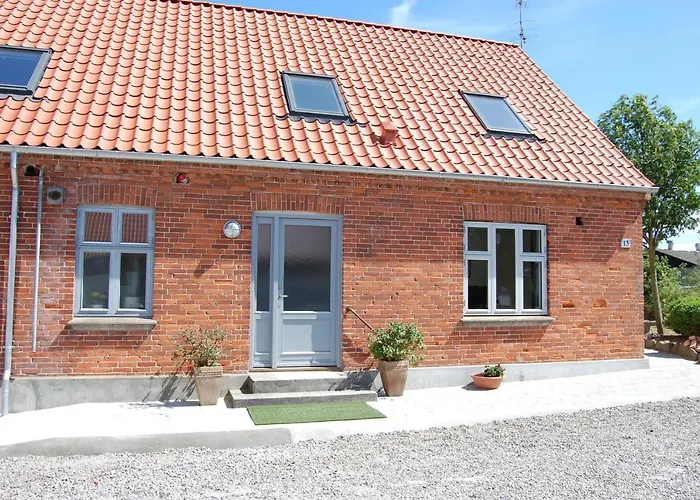 Nordgarden Pension